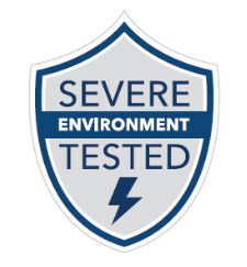 Samtec SEARAY™ SEAF & SEAM Connectors